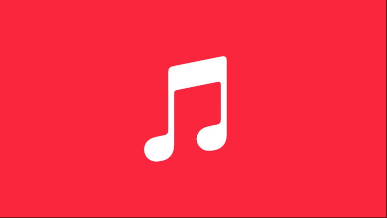 Cómo escuchar música en Apple Music gratis