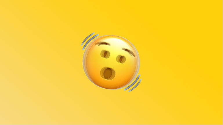 iOS 16.4: estos son los nuevos emojis que llegarán pronto a tu iPhone