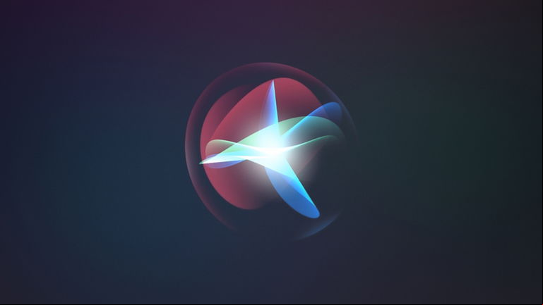 Cómo pedir a Siri leer tus mensajes de WhatsApp en iPhone sin mover ni un solo dedo