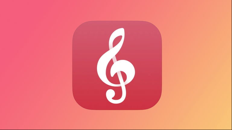 Apple Music Classical ya disponible oficialmente