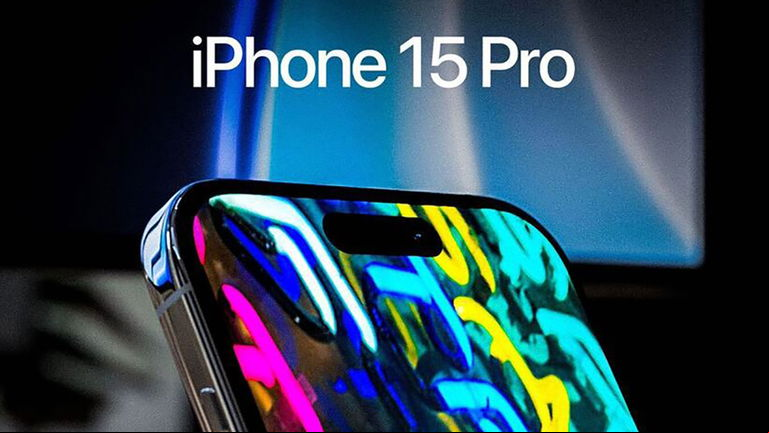 El iPhone 15 Pro Max será el más caro... y también el líder en ventas, según Ming-Chi Kuo