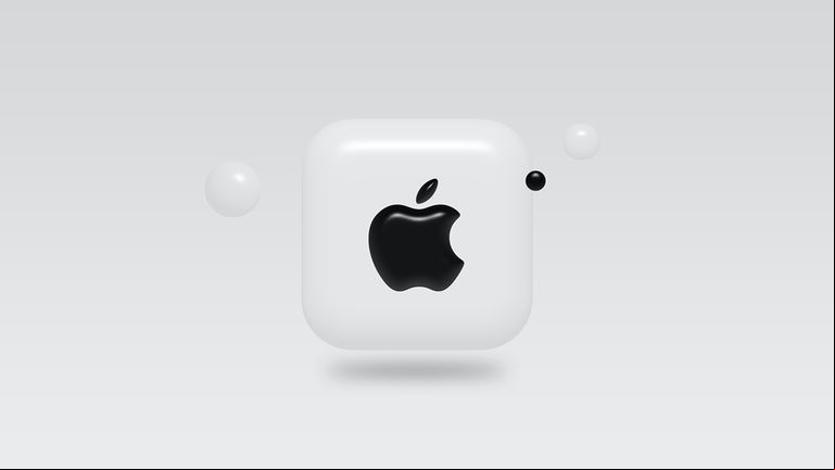¿Un ChatGPT de Apple? La compañía está reconsiderando el desarrollo de una IA propia