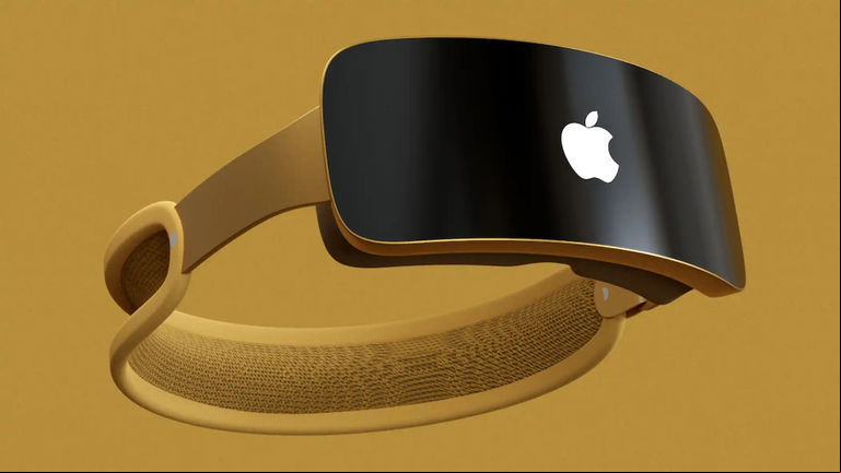 Apple comercializará su Reality Pro a precio de fábrica, aún así será bastante caro