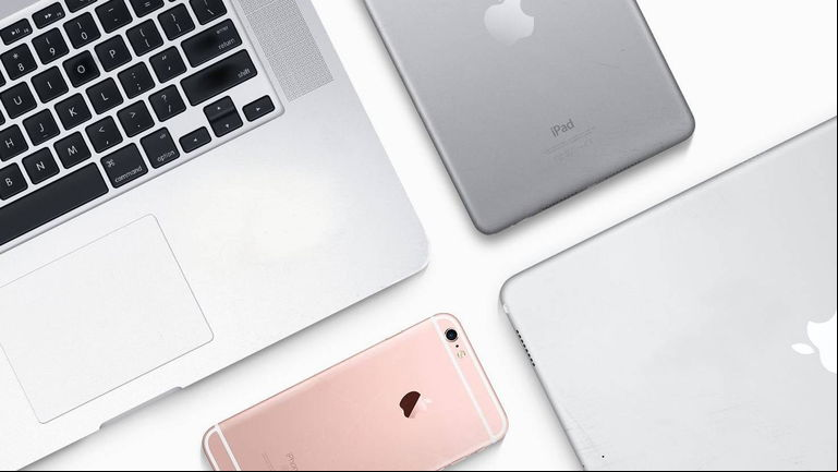 5 populares dispositivos de Apple que fueron muy criticados cuando se presentaron