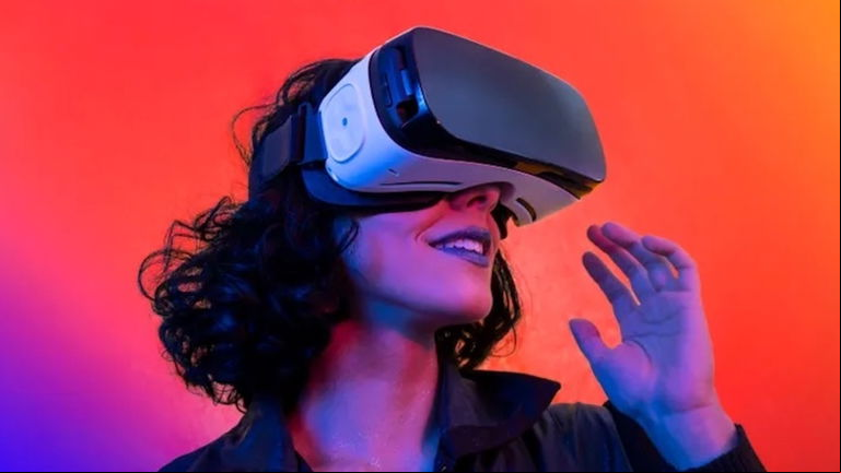 Las gafas de Apple podrían ejecutar una app tan potente como Final Cut Pro