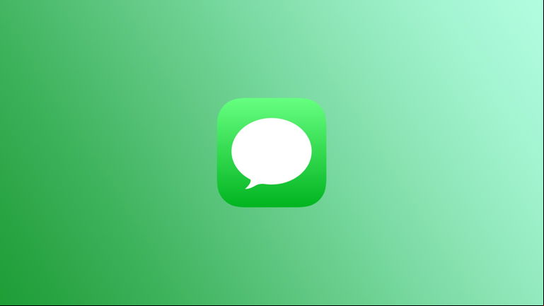 5 divertidas funciones secretas de Mensajes para iPhone, iPad y Mac