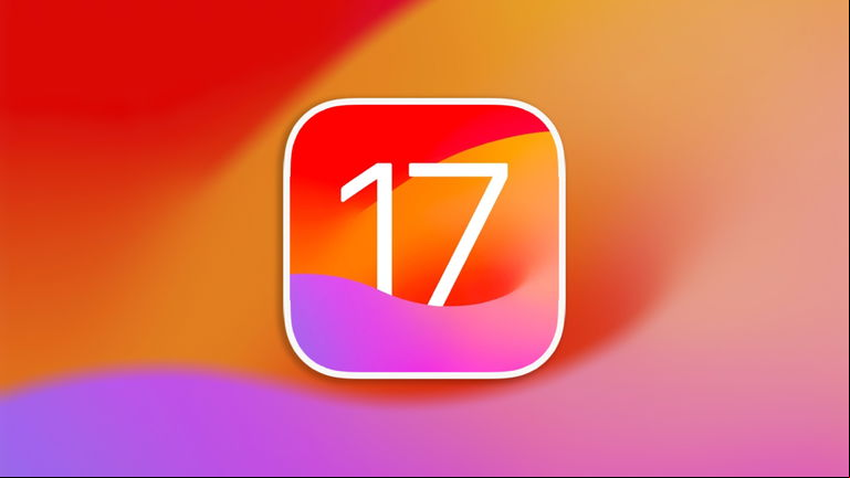 Estas funciones de iOS 17 se retrasarán y no las veremos hasta final de año