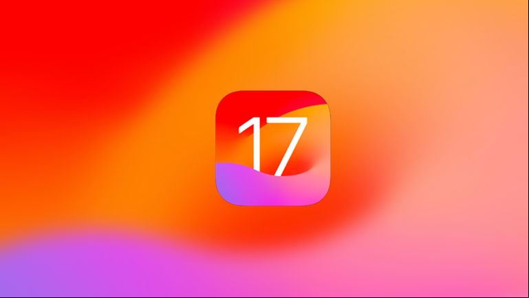 La mejor función de iOS 17 es un simple interruptor
