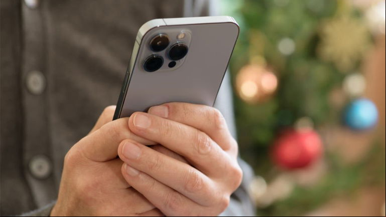 Mejores apps para editar documentos desde iPhone