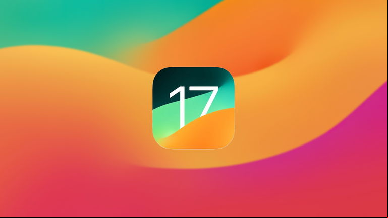 Cómo instalar la beta pública de iPadOS 17 en tu iPad