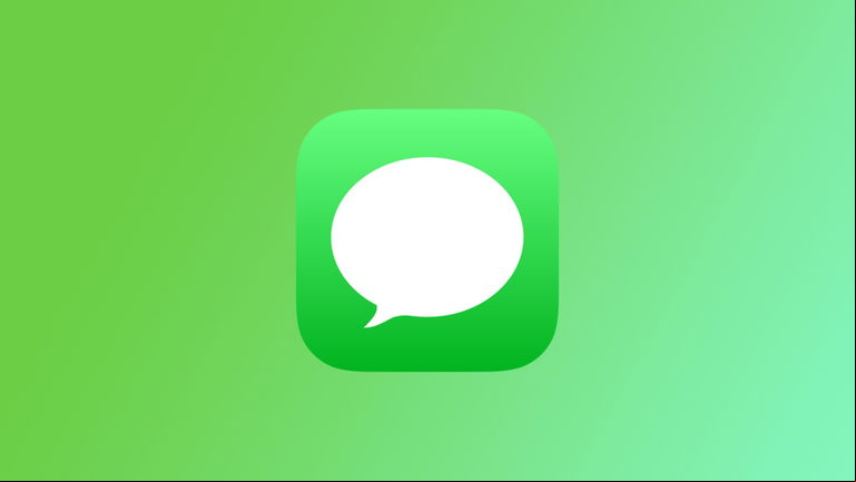 Cómo marcar un mensaje como no leído en el iPhone