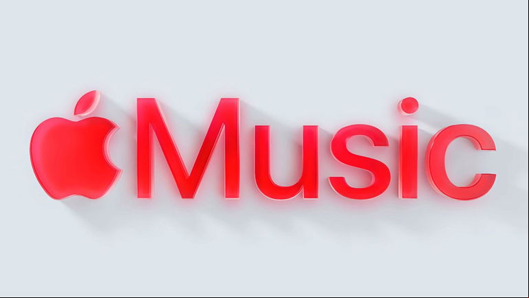 Cómo ver tus canciones más escuchadas en Apple Music