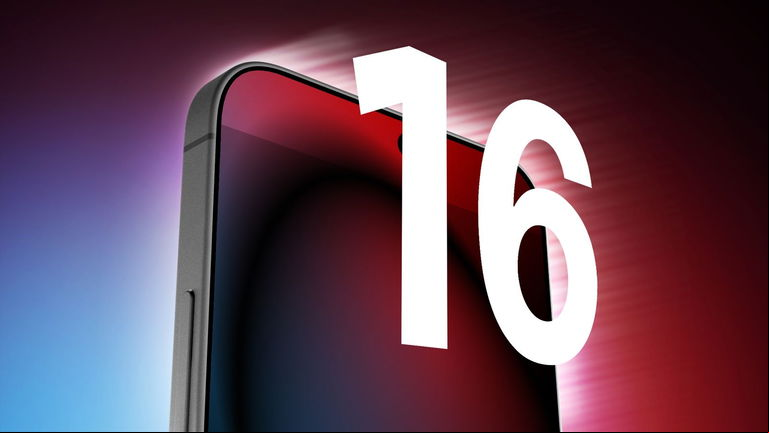 El iPhone 16 Pro tendrá una lente con zoom 5x como la del iPhone 15 Pro Max