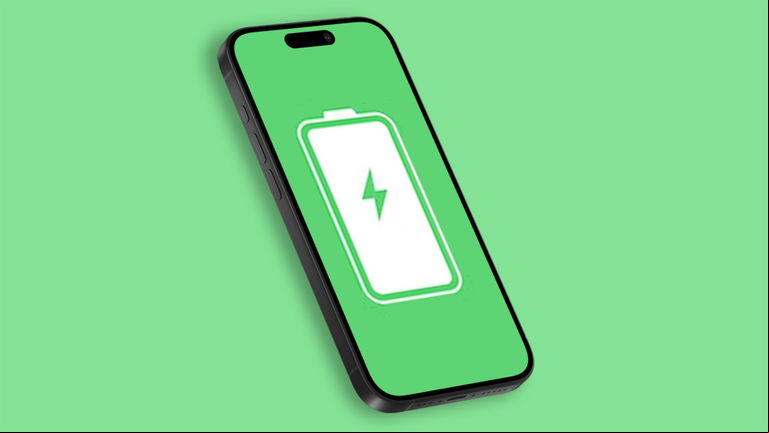 Cómo arreglar los problemas de batería del iPhone