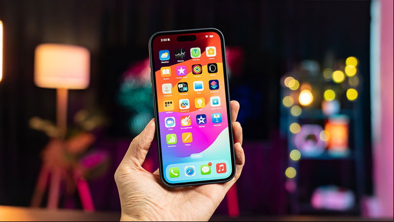 Apple trabaja en la Inteligencia Artificial: iOS 18, Siri, Apple Music y más
