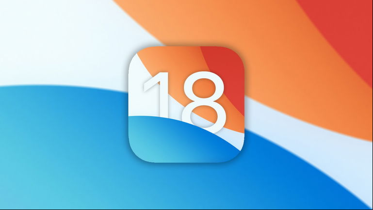 iOS 18: posibles novedades, iPhone compatibles y ventana de lanzamiento