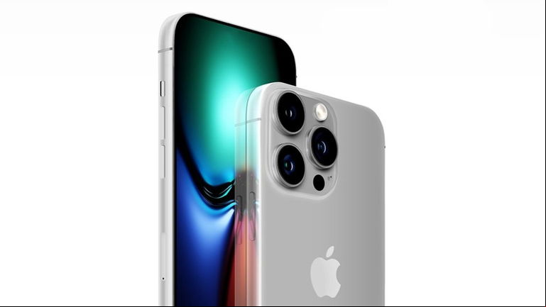 iPhone 16 Pro: nueva filtración revela otro posible cambio de diseño