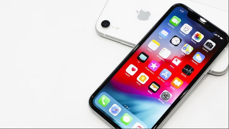 iPhone XR en 2024: merece la pena o es demasiado antiguo