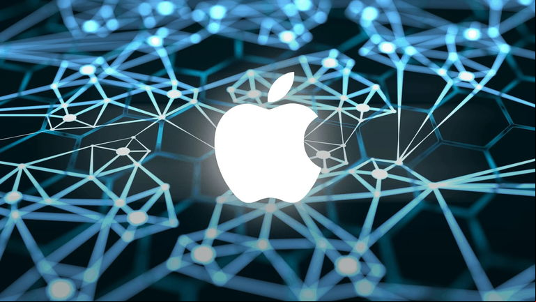 Apple lanza un modelo de inteligencia artificial de código abierto que edita imágenes