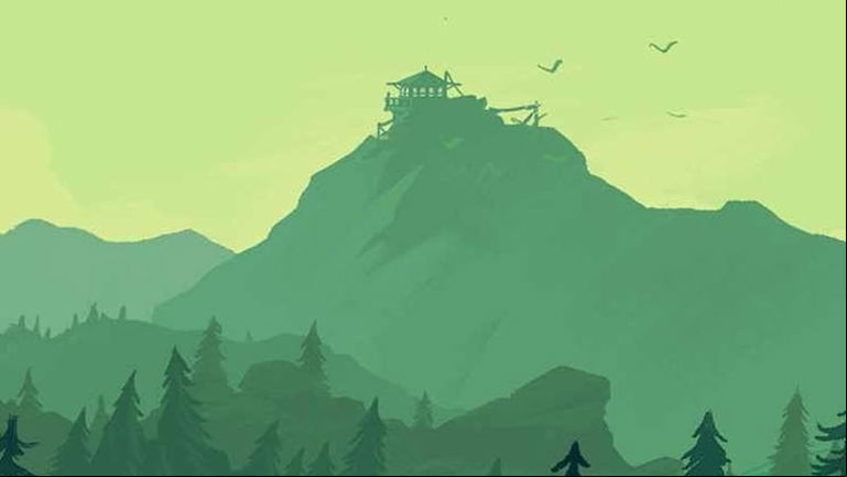 Los mejores fondos de pantalla de paisajes para iPhone y iPad