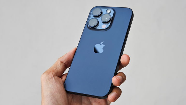 Hoja de ruta de Apple: filtrados los próximos iPad y iPhone de 2024