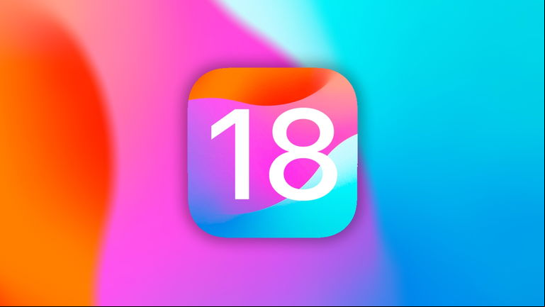 iOS 18 y iPadOS 18: una nueva lista desvela los dispositivos no compatibles