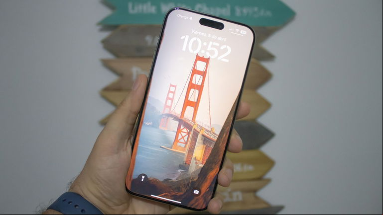 Cómo editar la pantalla de bloqueo del iPhone: fotos, widgets, botones y todas las opciones de iOS