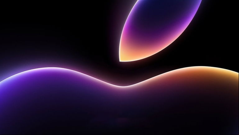 Resumen WWDC 2024: todo lo que Apple ha presentado