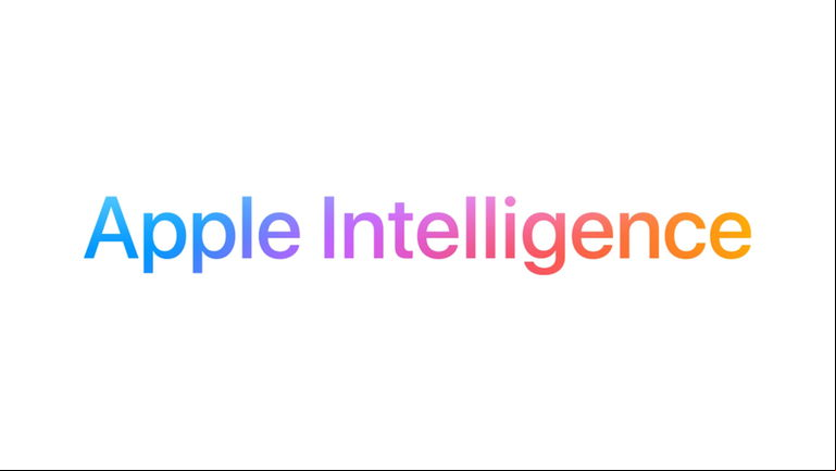 Apple Intelligence: una gran revolución que solo disfrutarán unos pocos