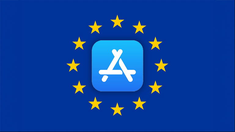 Apple vuelve a ceder en Europa: los desarrolladores ahora tienen más opciones