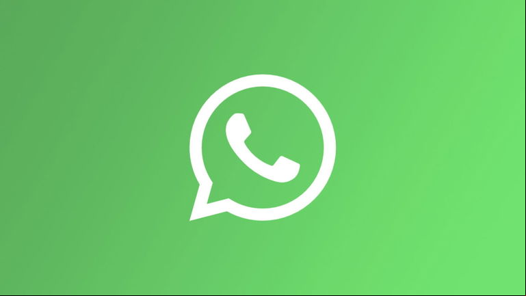 Actualización de WhatsApp de agosto: todas las novedades para iOS y Android