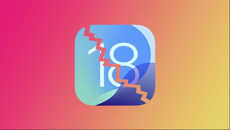 iPadOS 18 bloquea el iPad Pro (M4) y Apple retira la actualización temporalmente