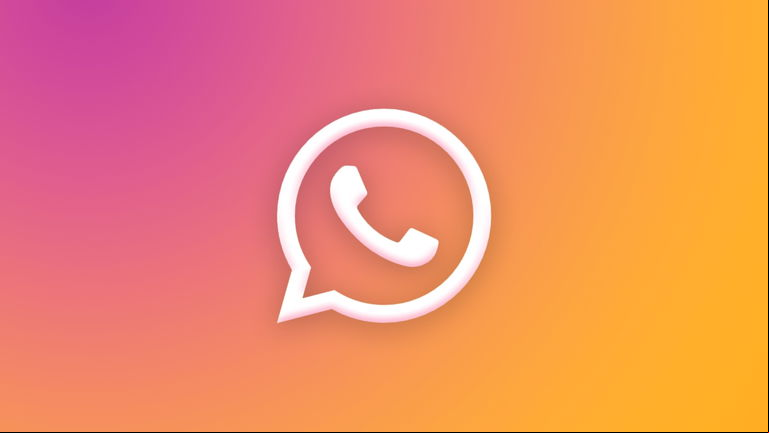 Actualización de WhatsApp de septiembre: las novedades que llegan a iPhone y Android