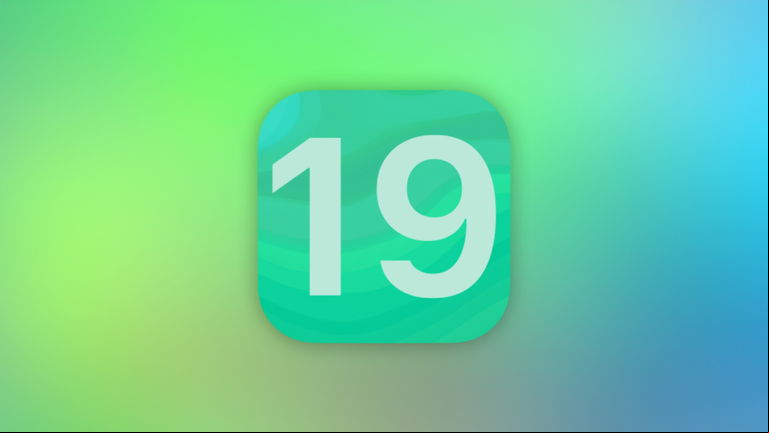 iOS 19: esta sería una de sus principales novedades, pero hay malas noticias