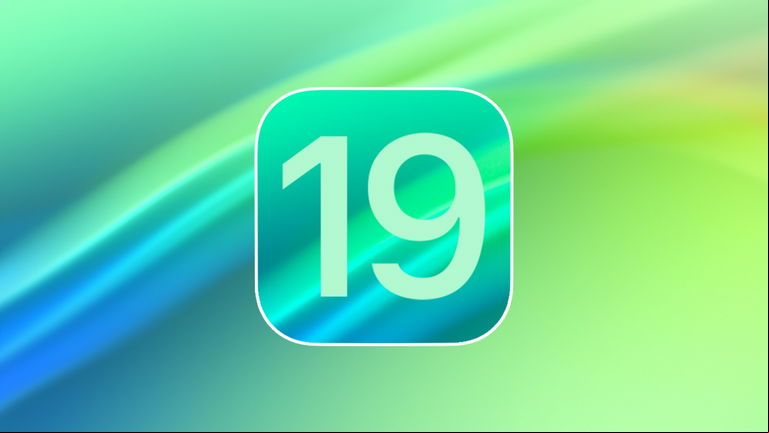 iOS 19: posibles novedades, iPhone compatibles y lanzamiento