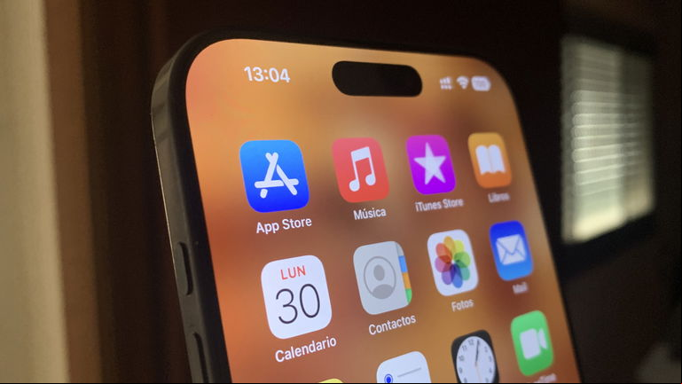 Ya era hora: todos los modelos de iPhone 17 tendrían una pantalla con una tasa de refresco de 120 Hz