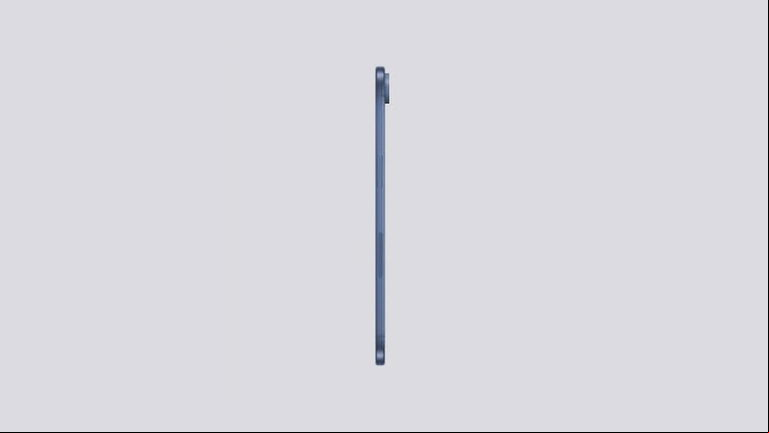 El iPhone 17 Air sería más barato de lo esperado. Y eso tiene mucho más sentido