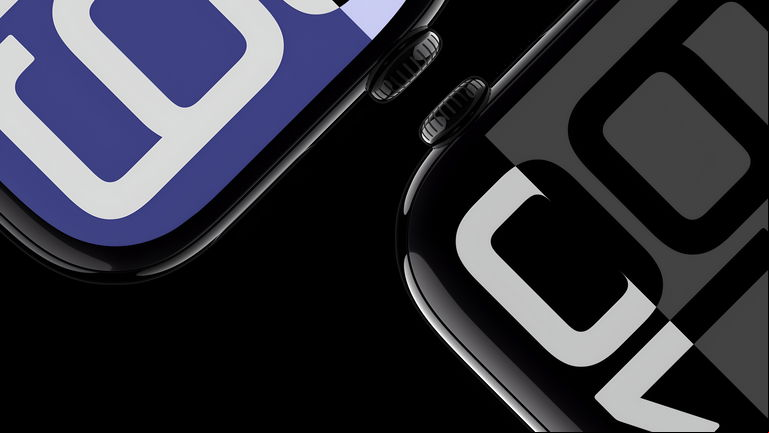 Esta nueva función de watchOS 11.4 estuvo olvidada en el tiempo. Ahora ha vuelto