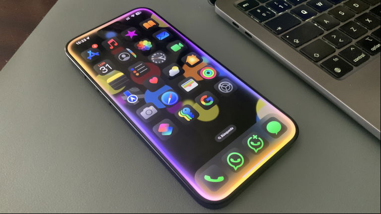 Lanzamiento de iOS 18.4: cómo preparar tu iPhone para instalar la actualización