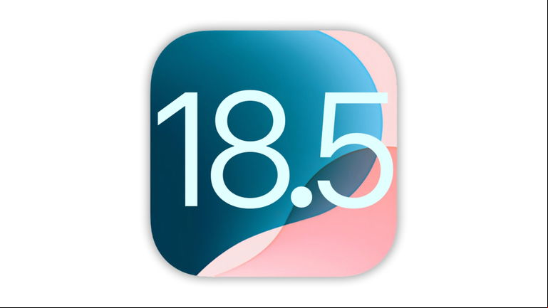 Tras lanzar iOS 18.5, Apple deja de firmar iOS 18.4.1: así afecta a tu iPhone