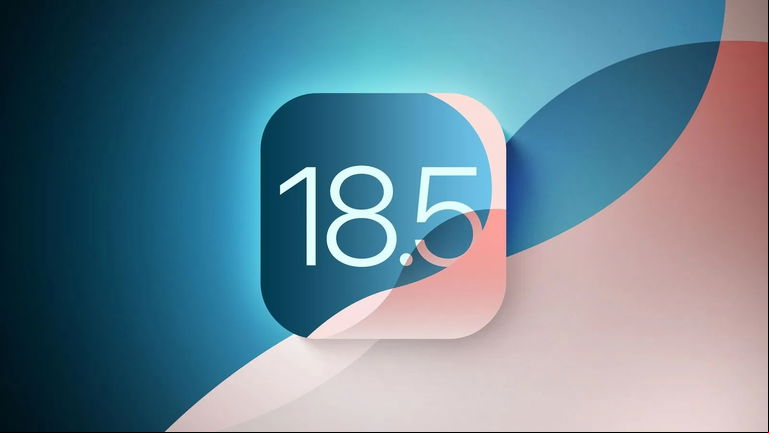 ¿Cuándo se lanzará iOS 18.5 y qué novedades tendrá?