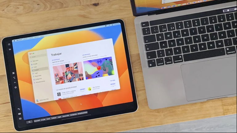 iOS 19 será como visionOS y... iPadOS 19 será como macOS