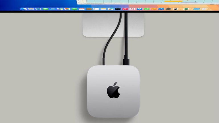 5 razones para comprar un Mac mini en lugar de un iMac o MacBook