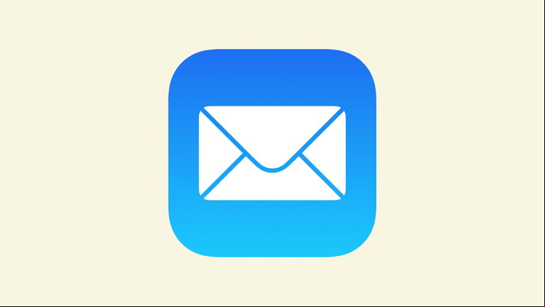 Es una de las grandes novedades de iOS 18.5 y vas a querer usarla ya en tu iPhone