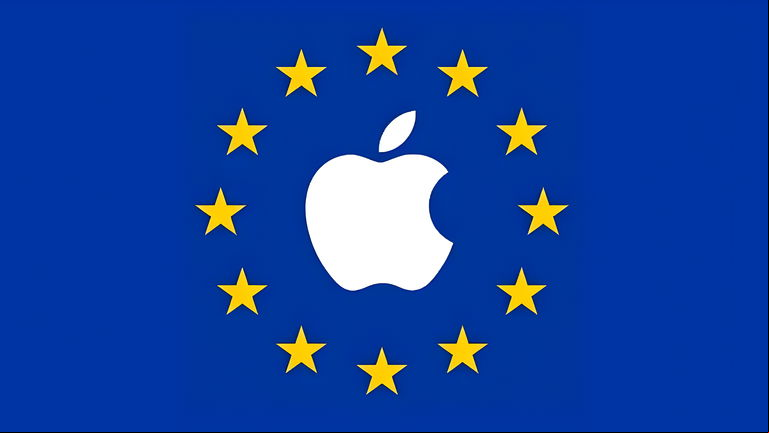 La App Store de Apple sigue violando la DMA según la Unión Europea