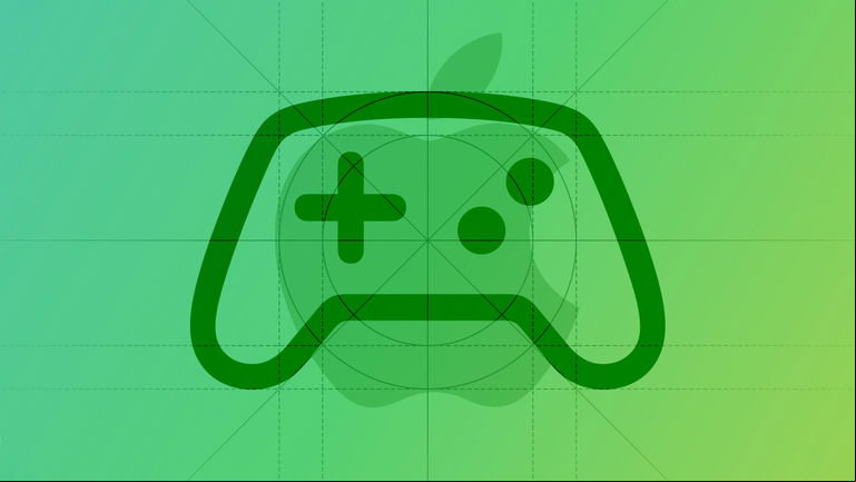 Apple va a apostar por los videojuegos: una app dedicada en iOS 19 y su propio estudio de juegos