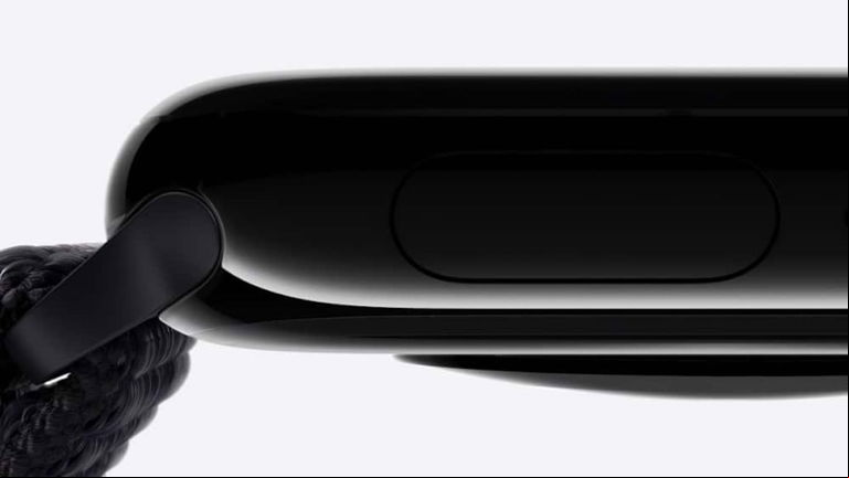 Esta app tiene registradas las más de 800 correas para el Apple Watch que se han lanzado