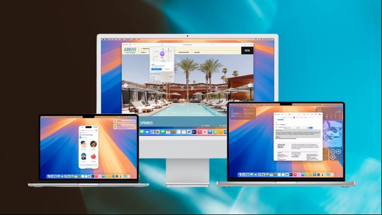 Cómo evitar que tu Mac abra todas las apps abiertas después de reiniciarlo