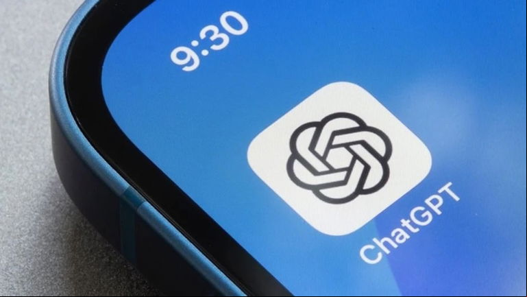 La integración de ChatGPT en las apps del Mac augura un futuro prometedor para el iPhone