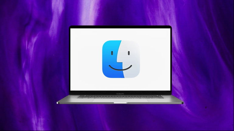 Si tienes un Mac debes conocerlos: 5 trucos esenciales del Finder